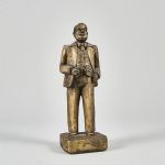 1782&nbsp;3277&nbsp;SCULPTURE